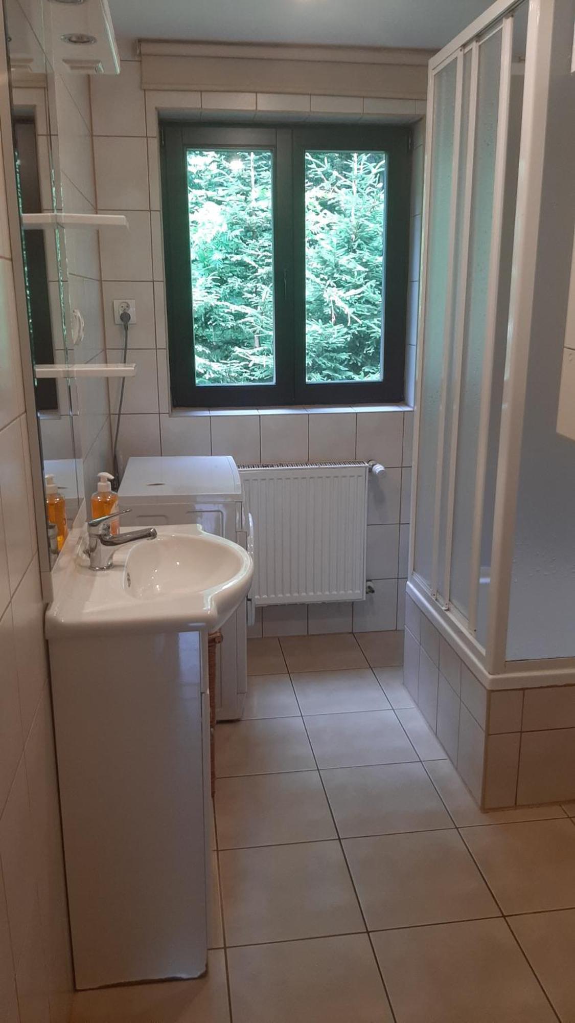 Chata Gorska Sowa Dla 12 Osob, 4 Sypialnie,Salon Z Kominkiem Villa Podgórzyn Dış mekan fotoğraf